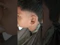 #youtubeshorts #haircut #barberlove #trending #hairstyle #barber #barbershop # please subscribe 🙏🙏🙏#