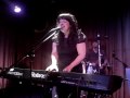 Adaline - Find My Way - live