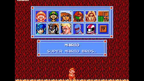 Super Mario Bros. Crossover(Flash)(explodingRabbit)(v3.1.21) PT(Pt 6)(05-01-18)