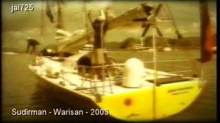 Sudirman - Warisan - 2003