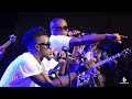 Janzi band explosive performance of ugandas hit songs 2023