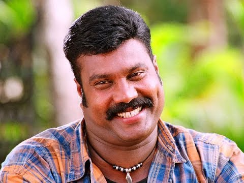 VALLAM KALI VALLAM KALI  KALABHAVAN MANI HIT FOLK SONG   AMMA UMMA MUMMY