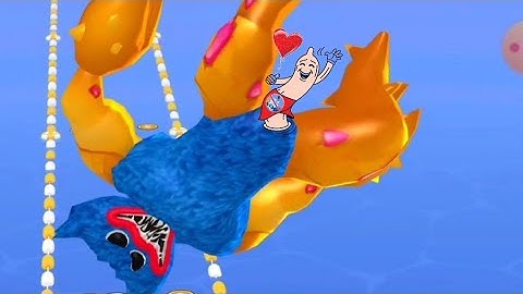 Monster Egg game Max Level free Hot games XHoQLA