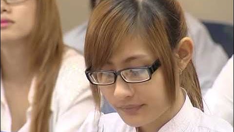 VATC_Tổng quan về trường Cao Đẳng Việt Mỹ_part1.flv