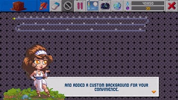 The Sandbox Evolution - How To Create Chiptune Music!