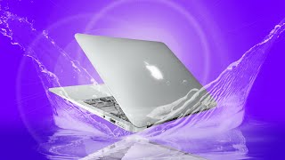 MacBook Air с Avito - ВСЕ ОЧЕНЬ ПЛОХО ? | MacBook Air 2017 в 2023 году