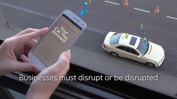 Intel Xeon Processor Scalable Family