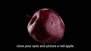 Project Your Imagination - Full Tutorial
