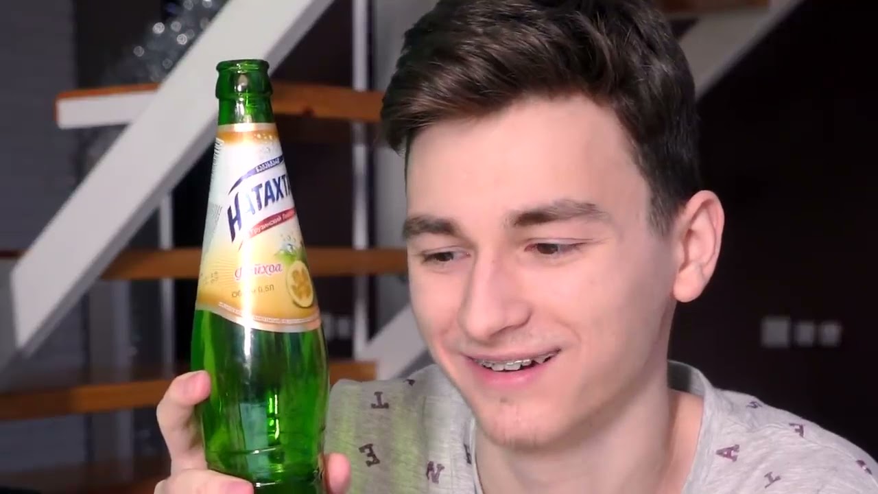 Смешные картинки брайан мапс