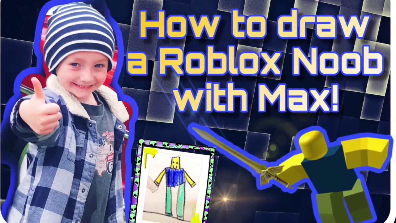 5 51 Mp3 تحميل How To Draw Roblox Noob Kids Drawing Art Videos أغنية تحميل موسيقى Telecharger Music Mp3 Et Ecoute Gratuit 2017 Aghanina Org - how to draw bacon hair roblox drawing youtube