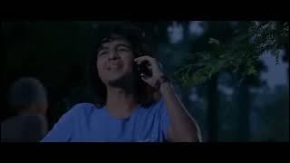 Daerah Terlarang   Fico Fachriza Reza Aditya   Part 2