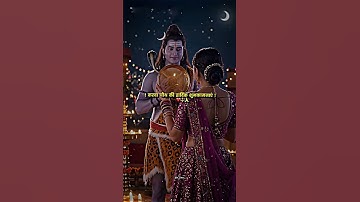 Happy Karva Chauth Video ! Karwa Chauth Status ! Shiv Parvati Status ! #karwachauthspecial