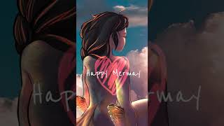 Siren Songs | Mermay 3