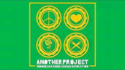 Natural Mystic - Another Project (cover Bob Marley)  - Durasi: 5:25. 