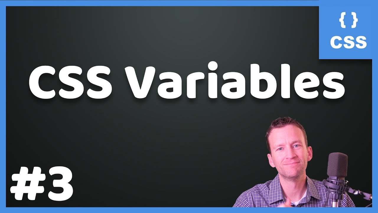 Variable source. CSS variables. Переменная CSS.