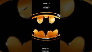 Batman album released this day June 20th 1989 let&#39;s celebrate with a Batdance