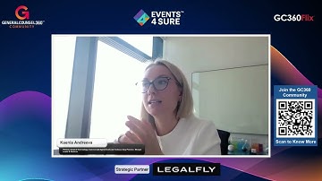 Privacy, Cybersecurity & Corporate Ethics in the MEA Region Middle East & Africa | November 12, 2025