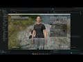 Ninjins-PvP-PvE v3 - SafeZone Actionblocking Example