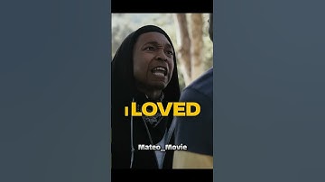 Snowfall S2 E8 | They was family #franklinsaint #snowfall #snowfall2 #saintfranklin