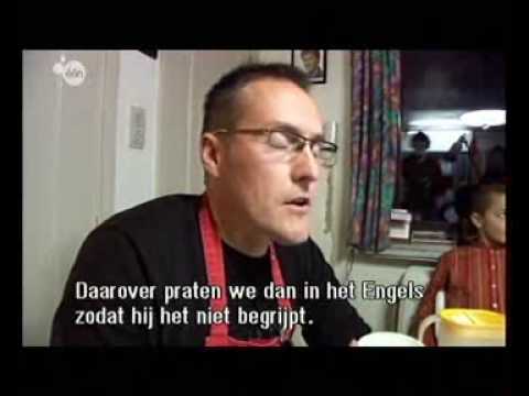 Video: Grappige Egels Uit Eiertrays