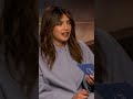 Priyanka Chopra took WHAT from set?! 😈 | Citadel