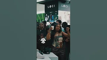 How Did This DJ Get Everyone Dancing 