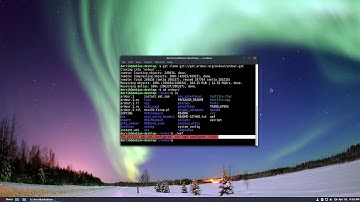 How To Install Ardour Audio Editor On Linux