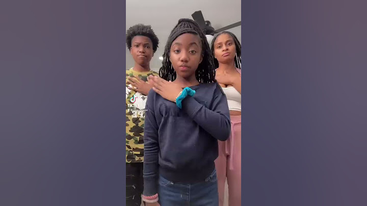 CAUSE WHY THIS BEAT IS GIVING WHAT IT SUPPOSED TO GIVE 🇺🇸🤣