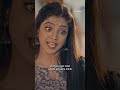 Chikki Ke Comebacks Aashiqana DisneyPlus Hotstar