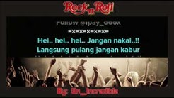 Kar Slank Blues Bini  - Durasi: 3:12. 