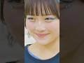 柴島高校ダンス部が、ヴェールルージュ美容専門学校で大変身⁉️③ #ダンス部　#高校ダンス部　#柴島高校　#美容専門学校　#ヘアメイク