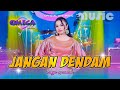 Jangan dendam  tasya rosmala omega music