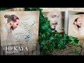 NEW CD HEKAYA by Kareem GaD - Music for oriental dance (bellydance) - NEW SONG