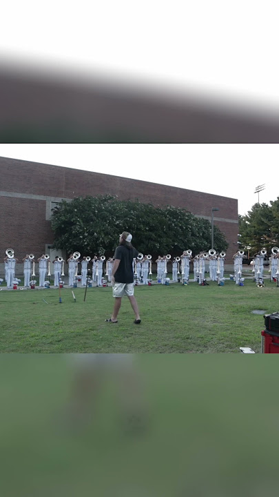 Epic 'Eye of the Tiger' Tuning: Watch This Unexpected Performance! #shorts