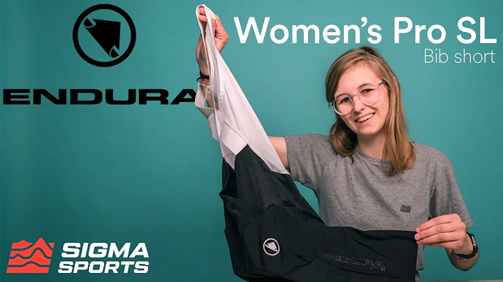 Have Endura solved the mid-ride comfort break prob...