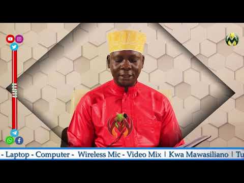 Video: Kuambukizwa Kwa Kuvu Ya Njia Ya Chini Ya Mkojo Katika Paka