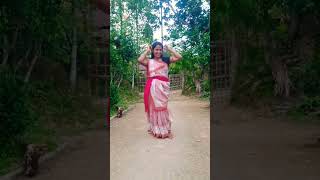 Pagla gare jumka ###trading ###short##video ###new###reels