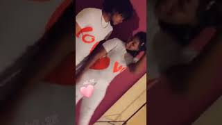 Fednaelle Vs Lion Siw Renmn Couple La Vin Ba Yo Love La