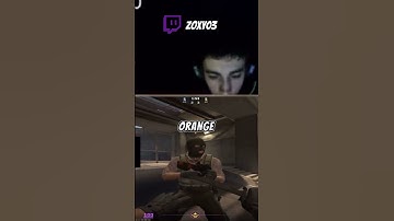 Orange delete cs2 #cs2 #csgo #cs2clips #funny #faceit #csgoblast #csgotrolling #gaming