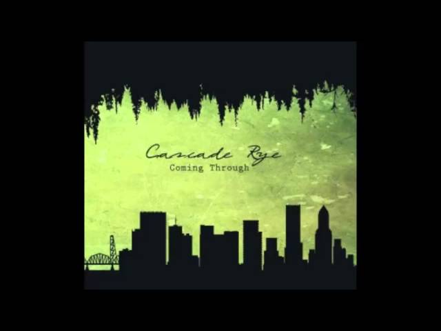 Watch Rodeo Circus by Cascade Rye on YouTube Watch Rodeo Circus by Cascade Rye on YouTube