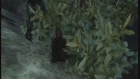 Halo 3- [OTM/Monkey] Easter Egg