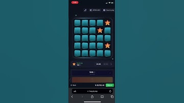 MINES HACK BOT 1WIN 💰💰💰 #mines #predictor #prediction #1win #casino #hack #bot #hackbot