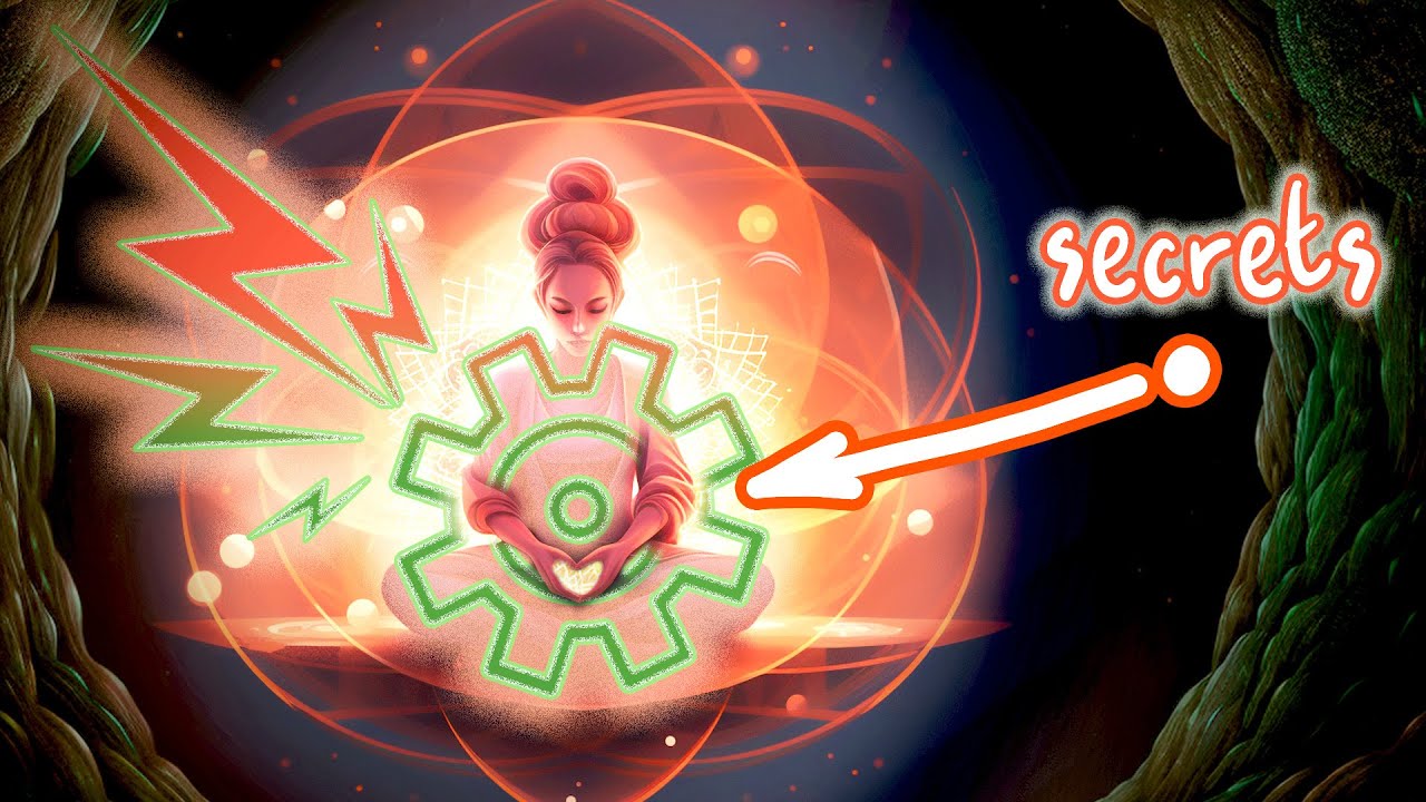 What Is A Manifesting Generator Strategy