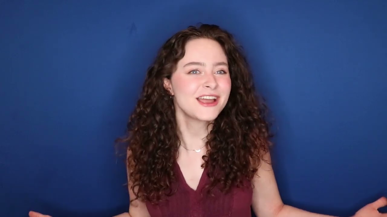 'In Treatment' Scene