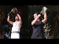 Akshay Kumar Hrithik Roshan Support JANTA CURFEW At Juhu Beach Mumbai Akshay Kumar Hrithik Roshan Support JANTA CURFEW At Juhu Beach Mumbai