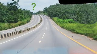 Best ROAD TRIP from Igboland to Lagos, Nigeria | Flo Chinyere