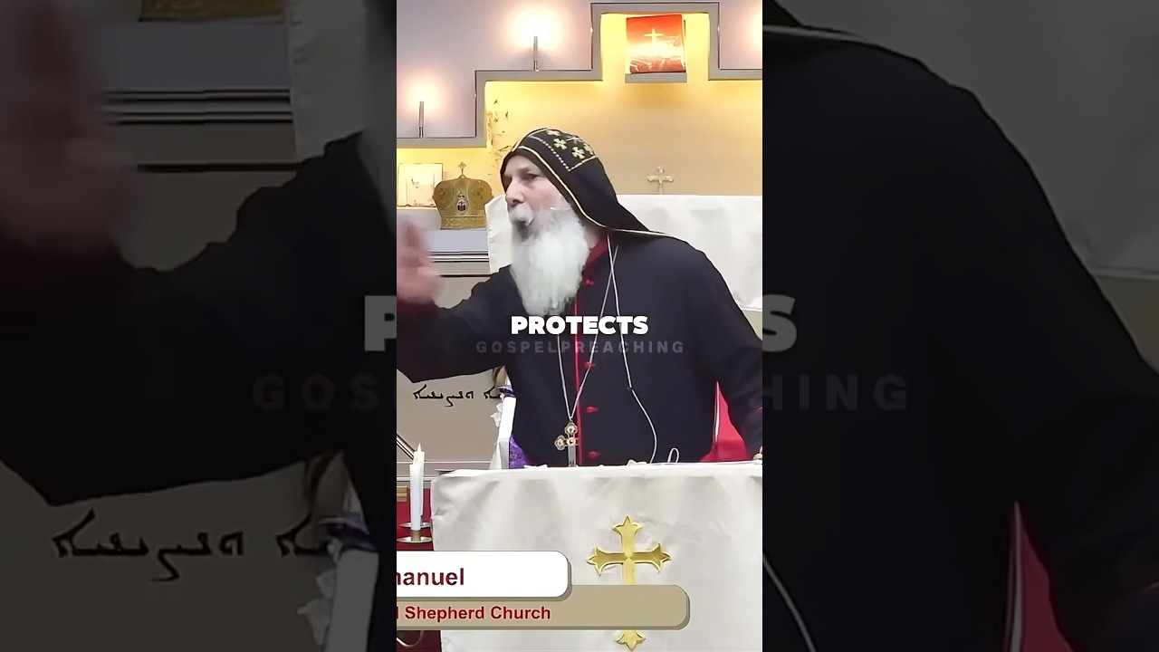 Don’t ever lose hope jesus christ is with you✝️