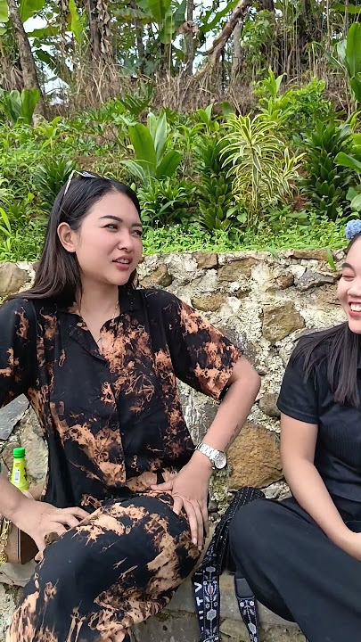 SKETBOR SUNDA ❗ sok Sagala Breuh Ari rek etateh #shorts #komedisunda #sketbor