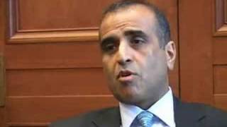 Sunil Bharti Mittal Interview on Becoming a Better Entrepreneur and Leader