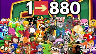 Download do aplicativo Jogos Friv 2023 - Grátis - 9Apps